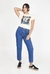 Mom Fit Sienna - comprar online