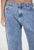 Wide Leg Lyon Strass 1.0 - comprar online