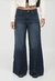 Wide Leg Paix - comprar online