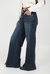 Wide Leg Paix en internet