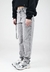 Mom Fit Grey en internet