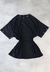 Remeron Silver - comprar online