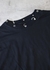 Remeron Silver en internet