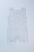 ROMPER FRANCESCO - comprar online