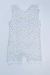 ROMPER FRANCESCO - comprar online