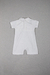 ROMPER VICENZO