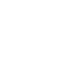 Piccoli Dolce Infanzia