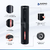 Sacacorchos Automático Suono USB - comprar online