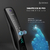 Cerradura Inteligente WiFi Id Pro 55mm - comprar online