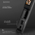 Cerradura Inteligente WiFi Id Pro 55mm