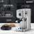 Cafetera Espresso Slim con Vaporizador - Suono