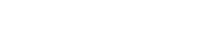 Suono