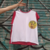 REMERAS CROP TOP - Banderin Tienda