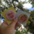PINES - tienda online
