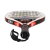 NOX ML10 PRO CUP LUXURY SERIES EX - Pala Sur