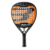 Imagen de COMBO HACK - HACK 03 2024 + BULLPADEL BPP2104 NARANJA