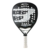 BULLPADEL NEURON 2024 FEDERICO CHINGOTTO - comprar online