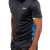 CAMISETA DIABLO SANYO GRIS