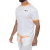 CAMISETA SIUX SPLASH BLANCO en internet