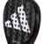 Imagen de ADIDAS METALBONE 3.3 2024