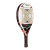 NOX ML10 PRO CUP LUXURY SERIES EX - comprar online