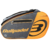 COMBO HACK - HACK 03 2024 + BULLPADEL BPP2104 NARANJA - tienda online