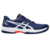 ZAPATILLA DE PADEL ASICS DEDICATE 8 CLAY AZUL - Pala Sur