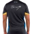 CAMISETA DIABLO SANYO GRIS en internet