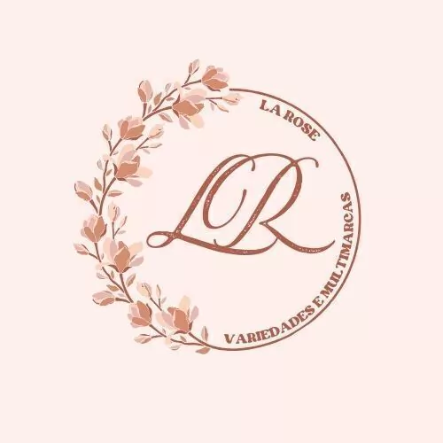 La Rose store