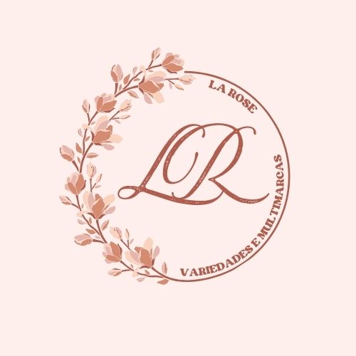 La Rose store