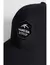 Bone Fechado MARESIA - comprar online