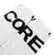 MEIA MCD CORE - comprar online