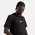 Camiseta Boxfit Lost na internet