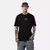 Camiseta Big Lost - Mabuya