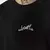 Camiseta Big Lost na internet