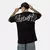 Camiseta Big Lost - comprar online