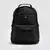 Mochila Startle Vans - comprar online