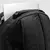 Mochila Startle Vans na internet