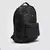 Mochila Startle Vans - loja online