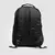 Imagem do Mochila Startle Vans