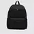 Mochila Startle Black Vans