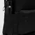 Mochila Startle Black Vans - comprar online
