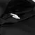 Mochila Startle Black Vans na internet