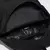 Mochila Startle Black Vans - Mabuya