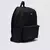Mochila Startle Black Vans - loja online