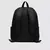 Imagem do Mochila Startle Black Vans