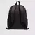Mochila Old Skool Drop V Black Charcoal - VANS - comprar online