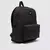 Mochila Old Skool Drop V Black Charcoal - VANS na internet