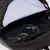 Mochila Old Skool Drop V Black Charcoal - VANS - Mabuya