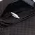 Mochila Old Skool Drop V Black Charcoal - VANS - loja online